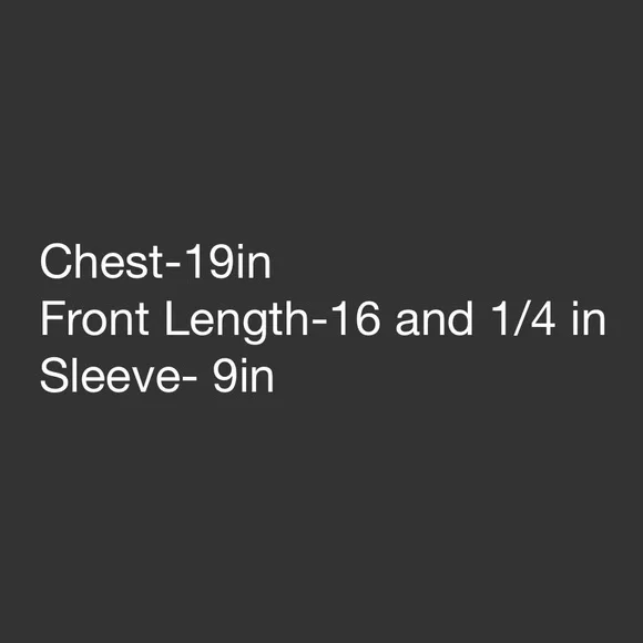 Forever 21 Green Daisy V-Neck Tie Blouse - Picture 11 of 12